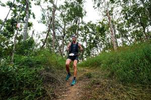 BIB: 
                            <button type="button" onclick="openModal(22385214)" class="btn btn-primary btn-sm float-right btn-popup" data-toggle="modal" data-target=".modal-high-quality">
                        <i class="fas fa-shopping-cart"></i> Add to Cart
                    </button>
                                            <button type="button" onclick="isThisMe(22385214, true)" class="btn btn-success btn-sm float-right btn-popup btn-isme hidden" data-toggle="tooltip" data-placement="bottom" title="นี่คือรูปของคุณใช่ไหม คลิกที่นี่เพื่อเอาเข้าอัลบั้ม">
                        <i class="fas fa-plus"></i> Add to album
                    </button>
                    <button type="button" onclick="isThisMe(22385214, false)" class="btn btn-warning btn-sm float-right btn-popup btn-isnotme hidden">
                        <i class="fas fa-ban"></i> Remove from album
                    </button>